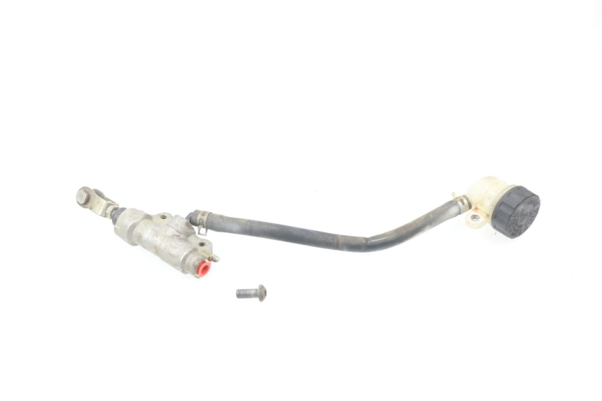 photo de REAR BRAKE MASTER CYLINDER YAMAHA YZ 125 (1998 - 2005)