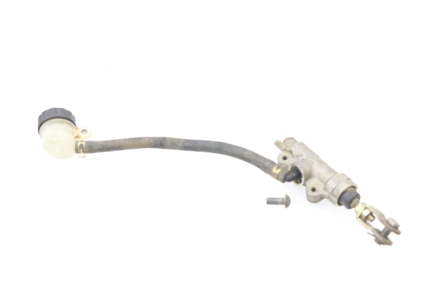photo de REAR BRAKE MASTER CYLINDER YAMAHA YZ 125 (1998 - 2005)