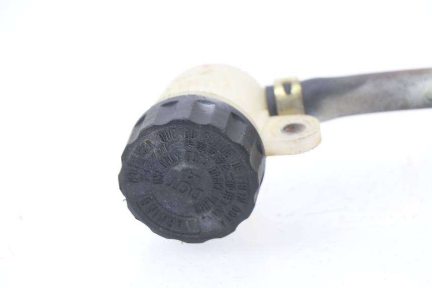 photo de REAR BRAKE MASTER CYLINDER YAMAHA YZ 125 (1998 - 2005)