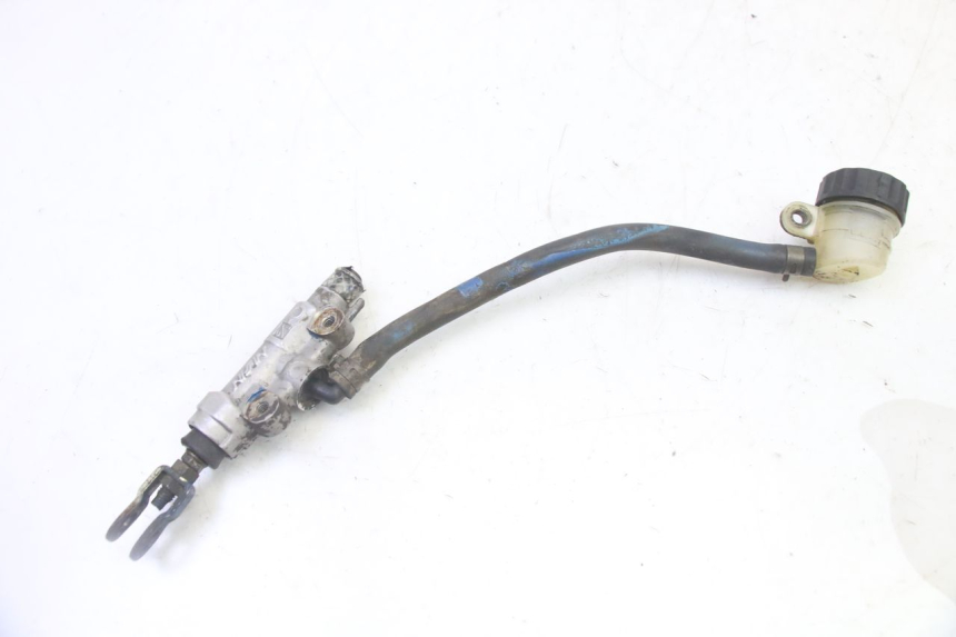 photo de REAR BRAKE MASTER CYLINDER YAMAHA YZ 125 (1998 - 2005)