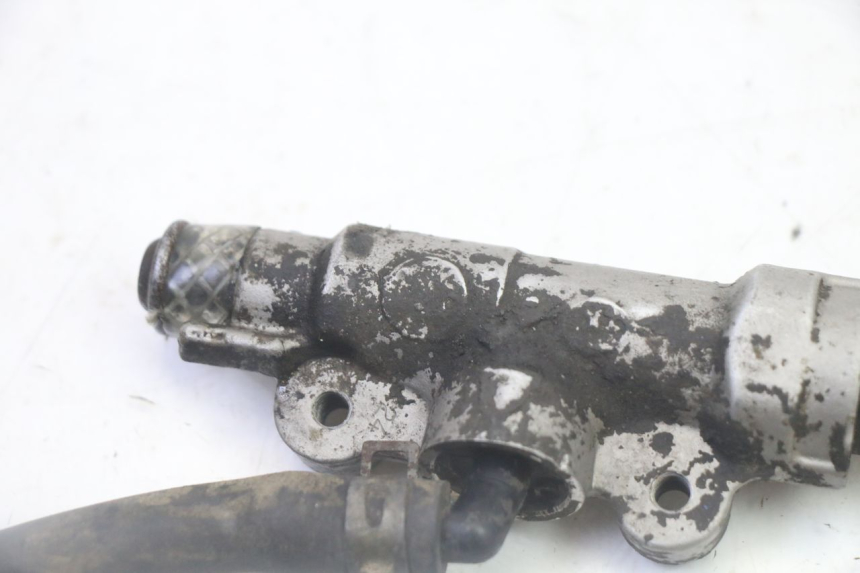 photo de REAR BRAKE MASTER CYLINDER YAMAHA YZ 125 (1998 - 2005)