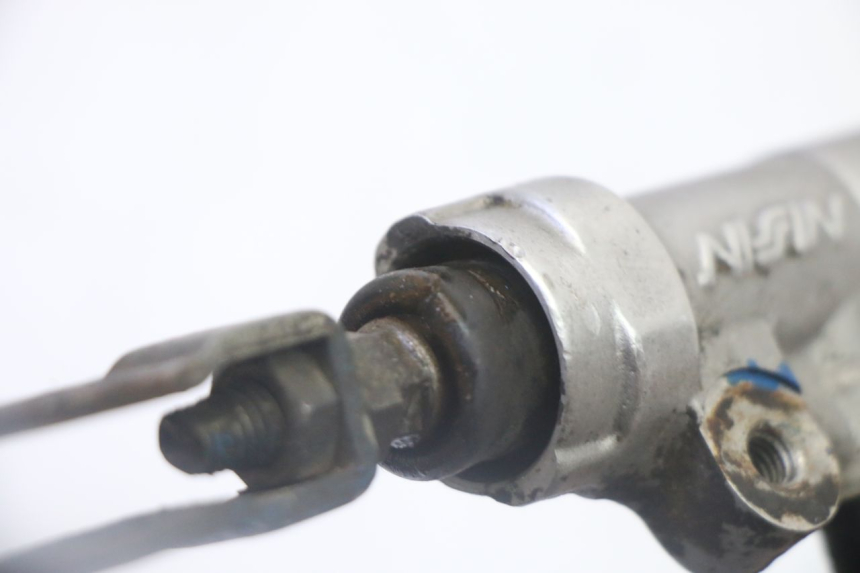 photo de REAR BRAKE MASTER CYLINDER YAMAHA YZ 125 (1998 - 2005)