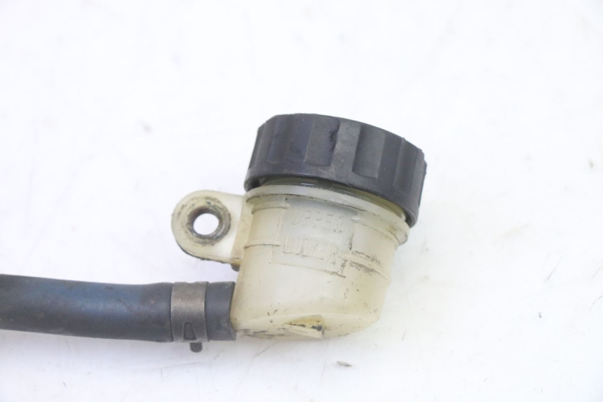 photo de REAR BRAKE MASTER CYLINDER YAMAHA YZ 125 (1998 - 2005)