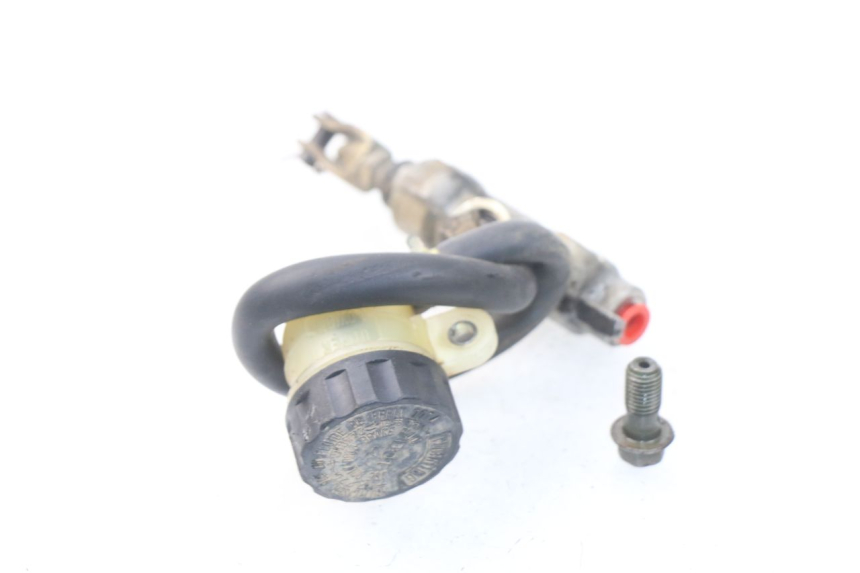 photo de REAR BRAKE MASTER CYLINDER YAMAHA YZ 85 (2002 - 2018)