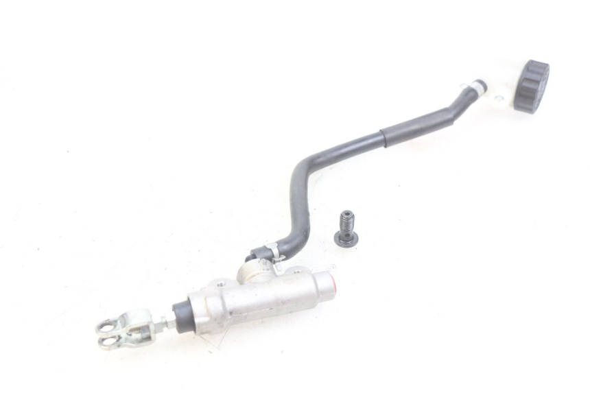 photo de REAR BRAKE MASTER CYLINDER YAMAHA YZ 85 (2019 - 2021)