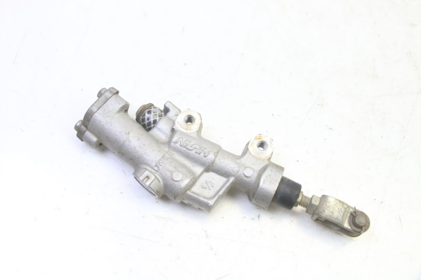 photo de REAR BRAKE MASTER CYLINDER YAMAHA YZ 85 (2022 - 2025)
