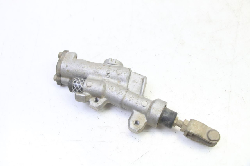 photo de REAR BRAKE MASTER CYLINDER YAMAHA YZ 85 (2022 - 2025)