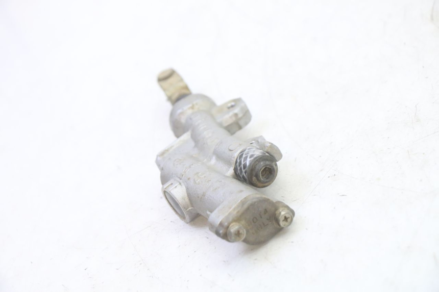 photo de REAR BRAKE MASTER CYLINDER YAMAHA YZ 85 (2022 - 2025)