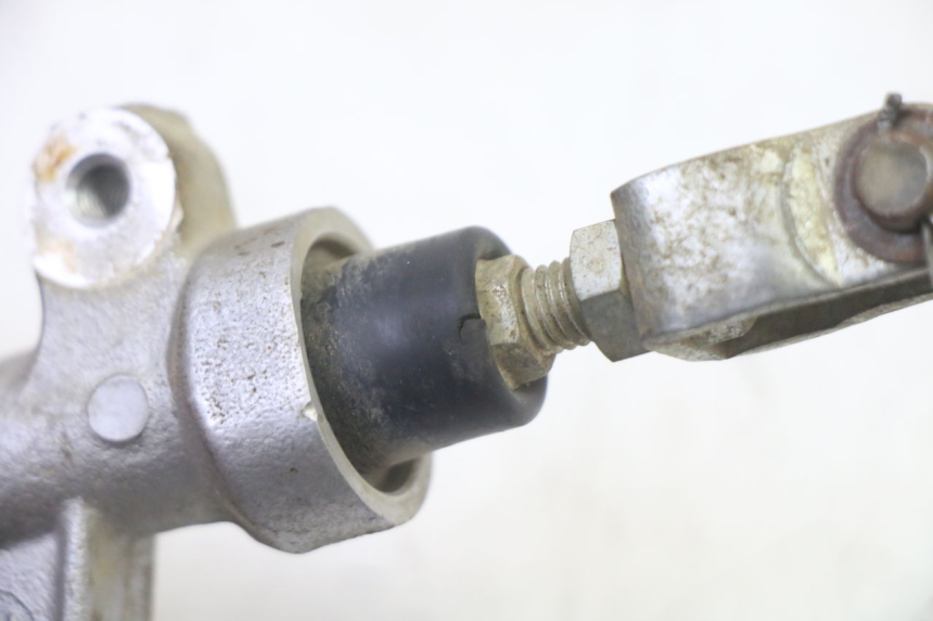 photo de REAR BRAKE MASTER CYLINDER YAMAHA YZ 85 (2022 - 2025)