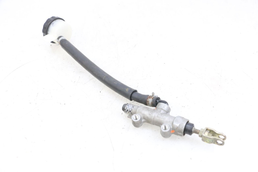 photo de REAR BRAKE MASTER CYLINDER KAWASAKI ZR 7 750 (1999 - 2001) - Component detail