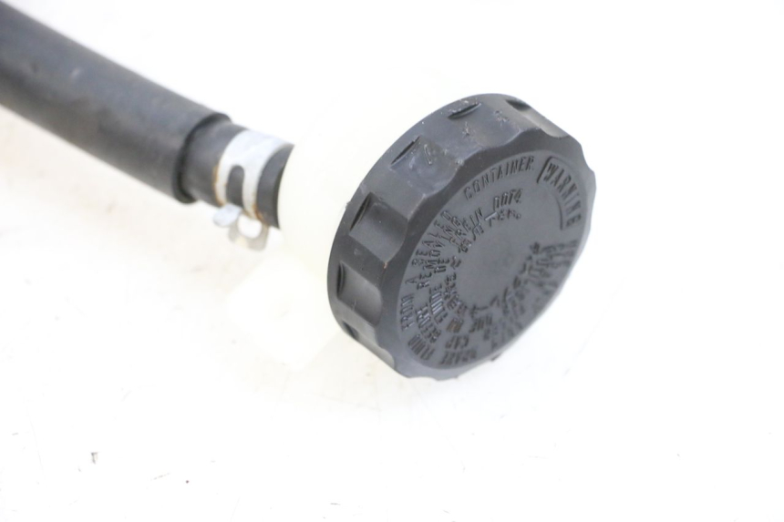 photo de REAR BRAKE MASTER CYLINDER KAWASAKI ZR 7 750 (1999 - 2001) - Product overview