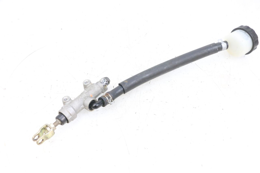photo de REAR BRAKE MASTER CYLINDER KAWASAKI ZR 7 750 (1999 - 2001) - Checked used part