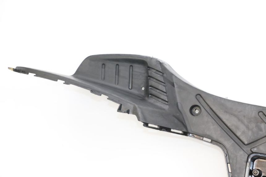 photo de FOOTREST KYMCO AGILITY 4T 50 (2005 - 2018)