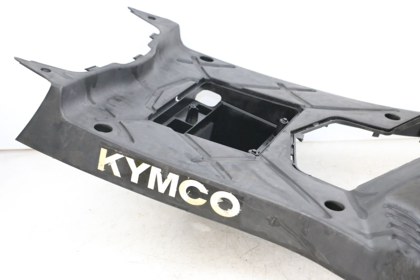 photo de FOOTREST KYMCO AGILITY 4T 50 (2005 - 2018)