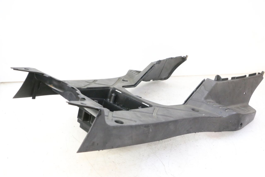 photo de FOOTREST KYMCO AGILITY 4T 50 (2005 - 2018)