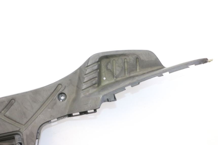 photo de FOOTREST KYMCO AGILITY 4T 50 (2005 - 2018)