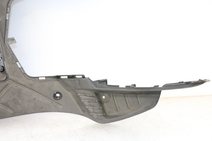 photo de FOOTREST KYMCO AGILITY 4T 50 (2005 - 2018)