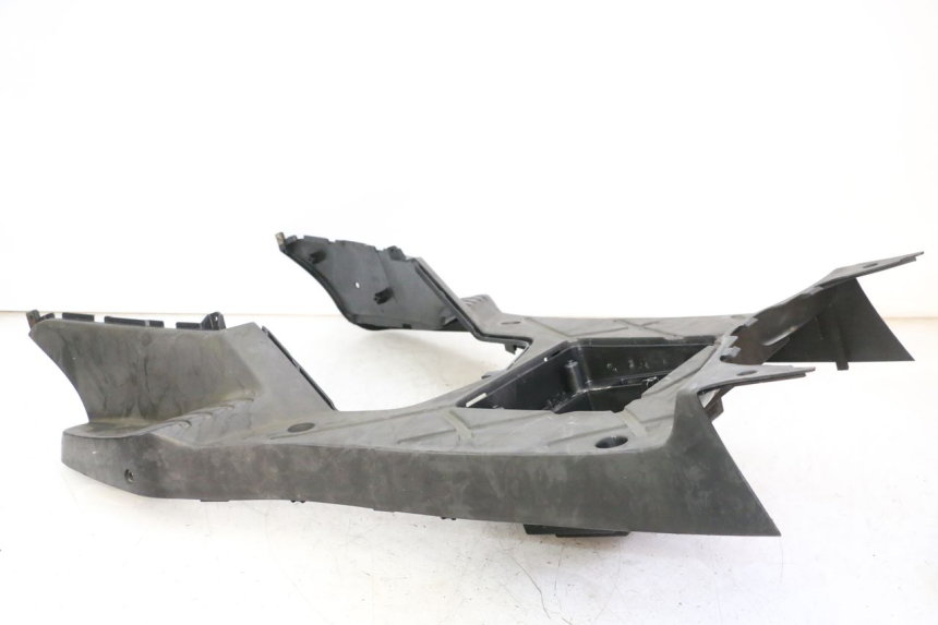 photo de FOOTREST KYMCO AGILITY 4T 50 (2005 - 2018)