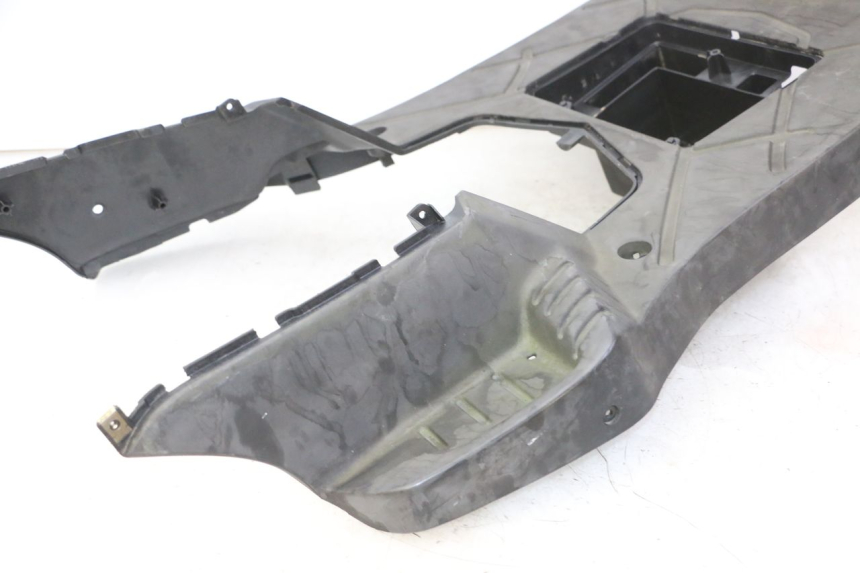 photo de FOOTREST KYMCO AGILITY 4T 50 (2005 - 2018)