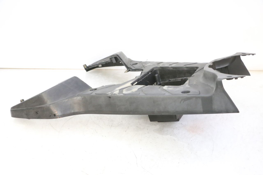 photo de FLOOR PANEL KYMCO AGILITY NAKED RENOUVO 2T 50 (2011 - 2018)