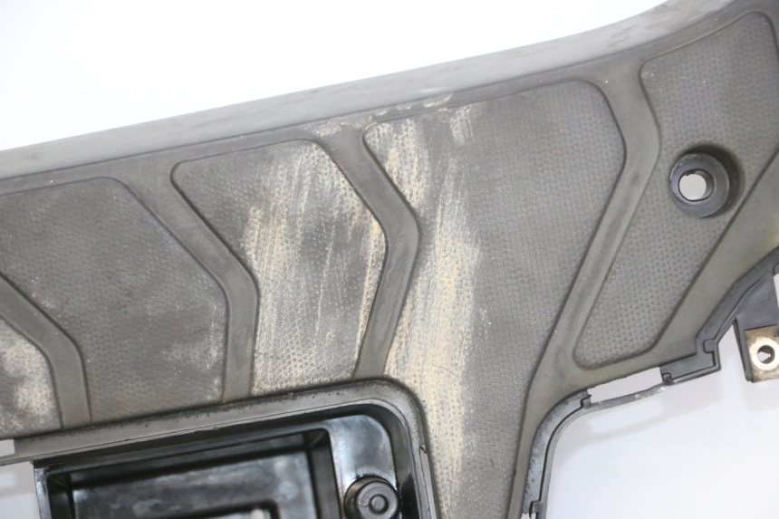 photo de FLOOR PANEL KYMCO AGILITY NAKED RENOUVO 2T 50 (2011 - 2018)