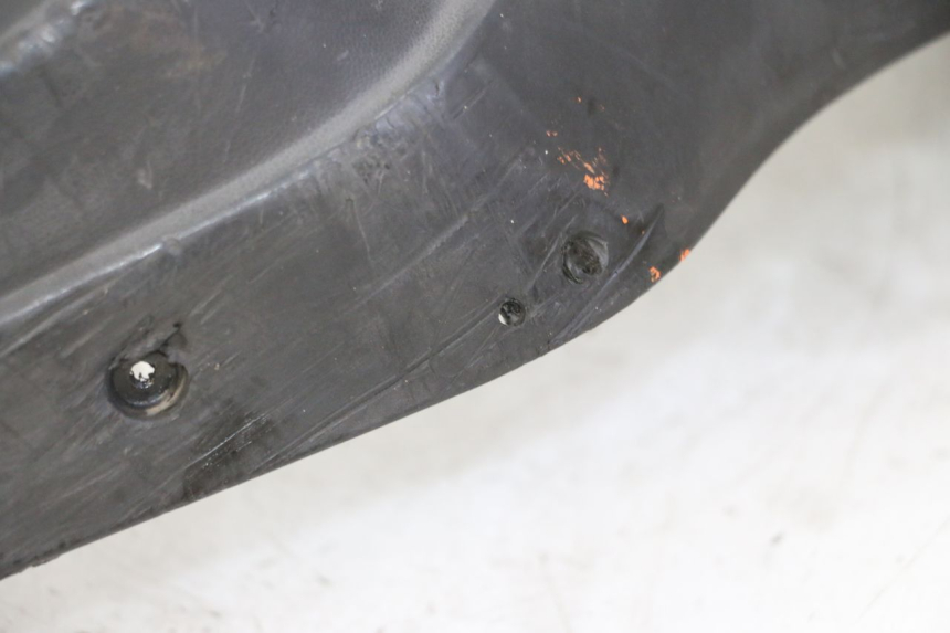 photo de FLOOR PANEL KYMCO AGILITY NAKED RENOUVO 2T 50 (2011 - 2018)
