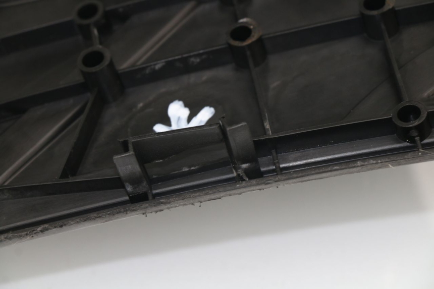 photo de FLOOR PANEL SYM ALLO 50 (2010 - 2014)