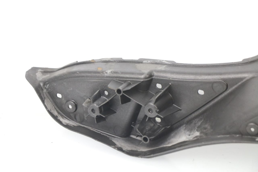 photo de FLOOR PANEL APRILIA ATLANTIC 125 (2003 - 2009)