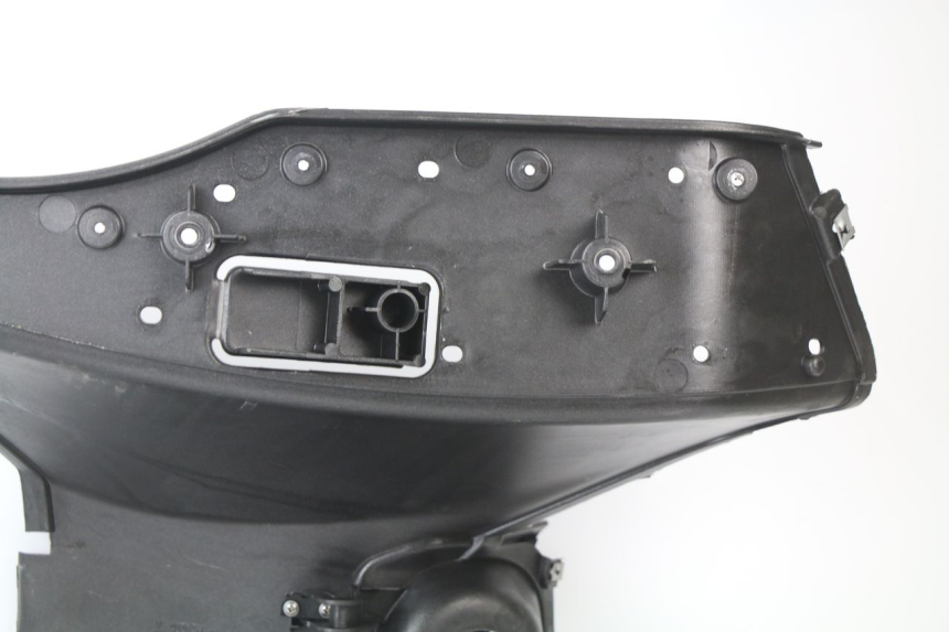 photo de FLOOR PANEL APRILIA ATLANTIC 125 (2003 - 2009)