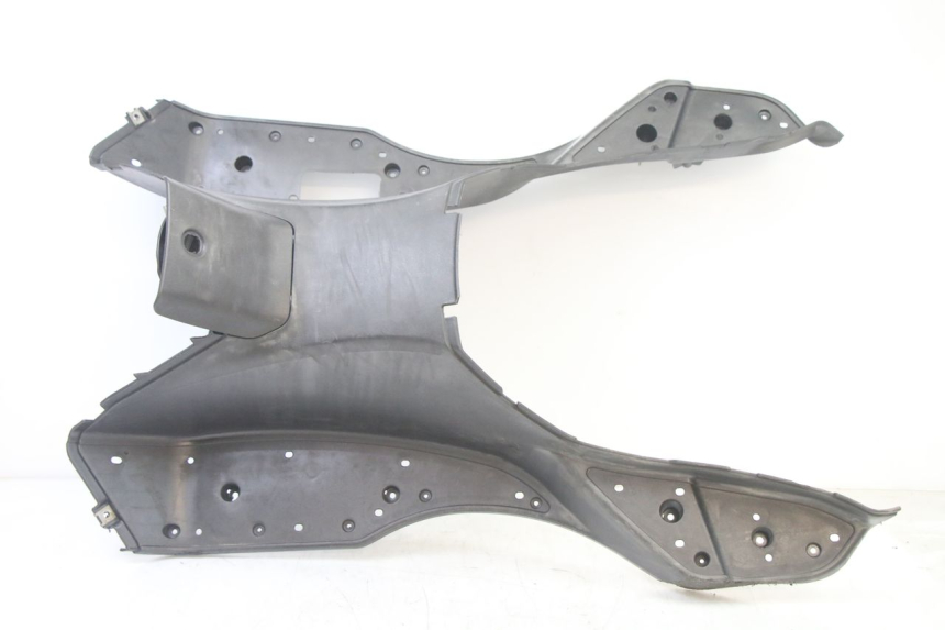 photo de FLOOR PANEL APRILIA ATLANTIC 125 (2003 - 2009)