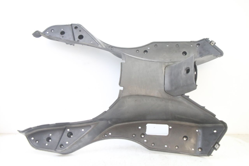 photo de FLOOR PANEL APRILIA ATLANTIC 125 (2003 - 2009)