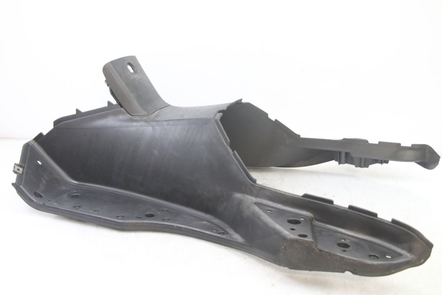 photo de FLOOR PANEL APRILIA ATLANTIC 125 (2003 - 2009)