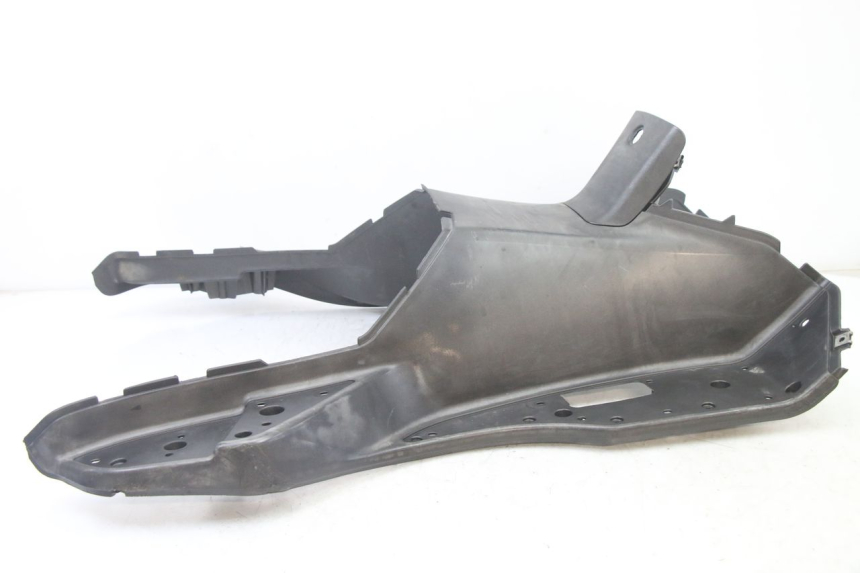 photo de FLOOR PANEL APRILIA ATLANTIC 125 (2003 - 2009)