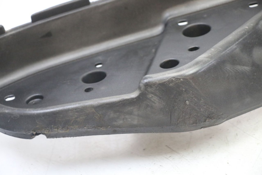 photo de FLOOR PANEL APRILIA ATLANTIC 125 (2003 - 2009)