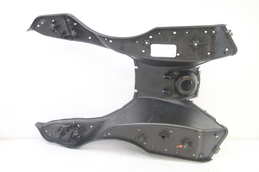 photo de FLOOR PANEL APRILIA ATLANTIC 125 (2003 - 2009)