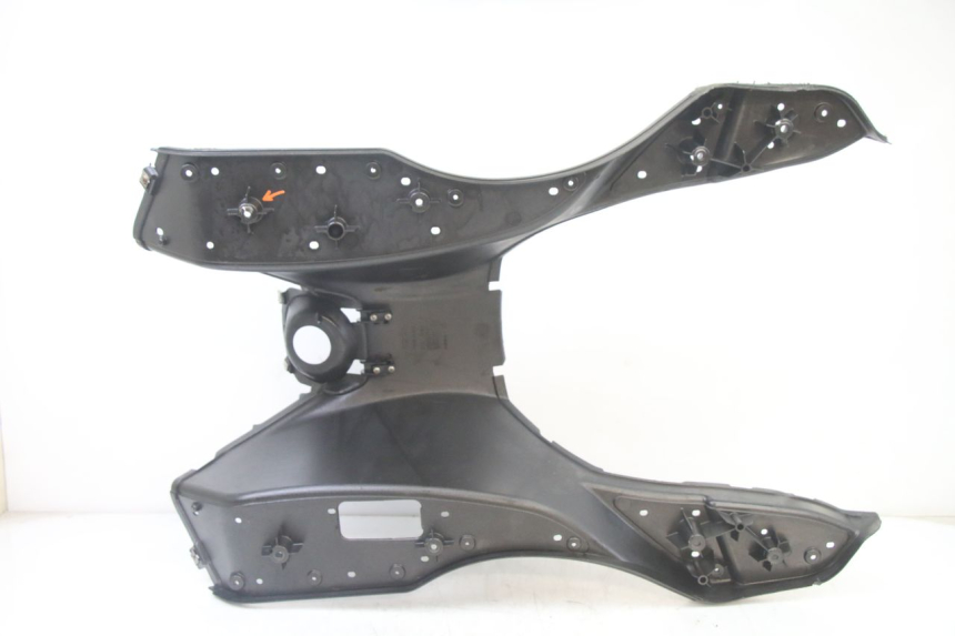 photo de FLOOR PANEL APRILIA ATLANTIC 125 (2003 - 2009)