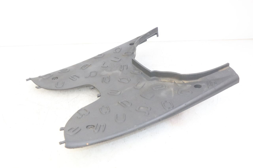 photo de FOOTREST APRILIA SCARABEO 100 (2003 - 2012)
