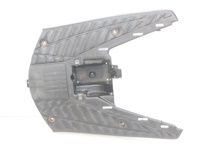 photo de FLOOR PANEL MBK BOOSTER NEXT GENERATION 50 (1995 - 1998)