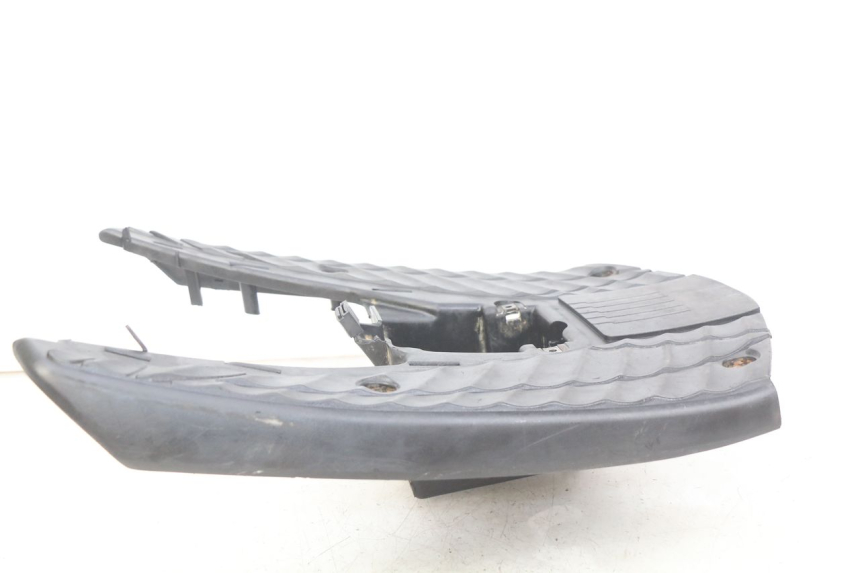 photo de FLOOR PANEL MBK BOOSTER NEXT GENERATION 50 (1995 - 1998)