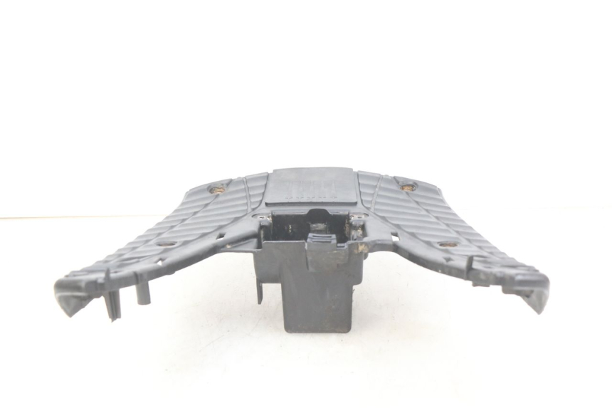 photo de FLOOR PANEL MBK BOOSTER NEXT GENERATION 50 (1995 - 1998)