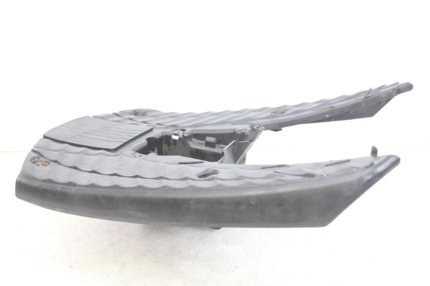 photo de FLOOR PANEL MBK BOOSTER NEXT GENERATION 50 (1995 - 1998)