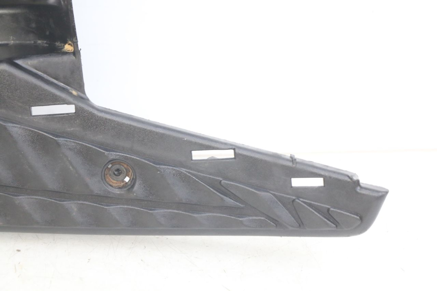 photo de FLOOR PANEL MBK BOOSTER NEXT GENERATION 50 (1995 - 1998)