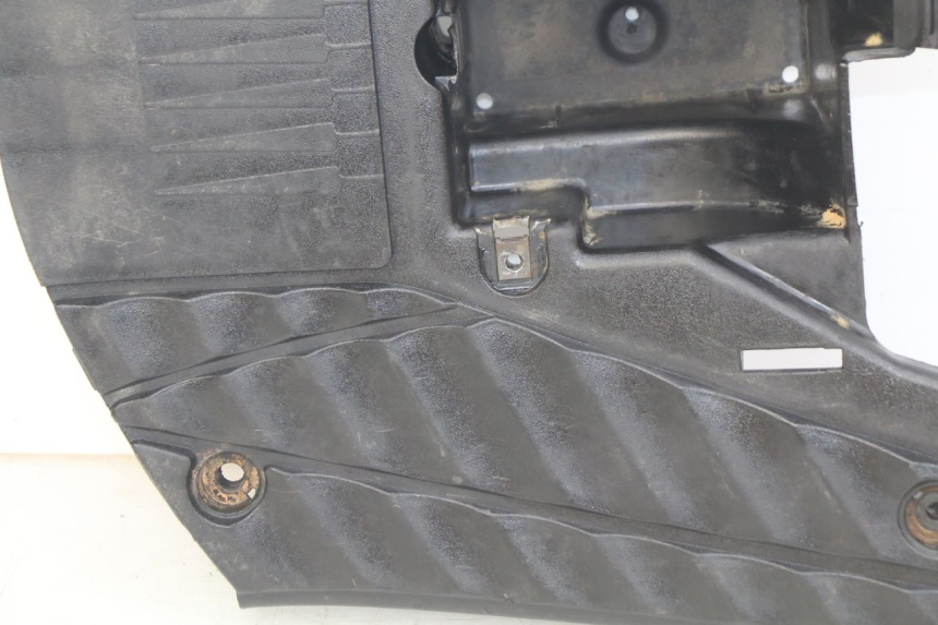 photo de FLOOR PANEL MBK BOOSTER NEXT GENERATION 50 (1995 - 1998)