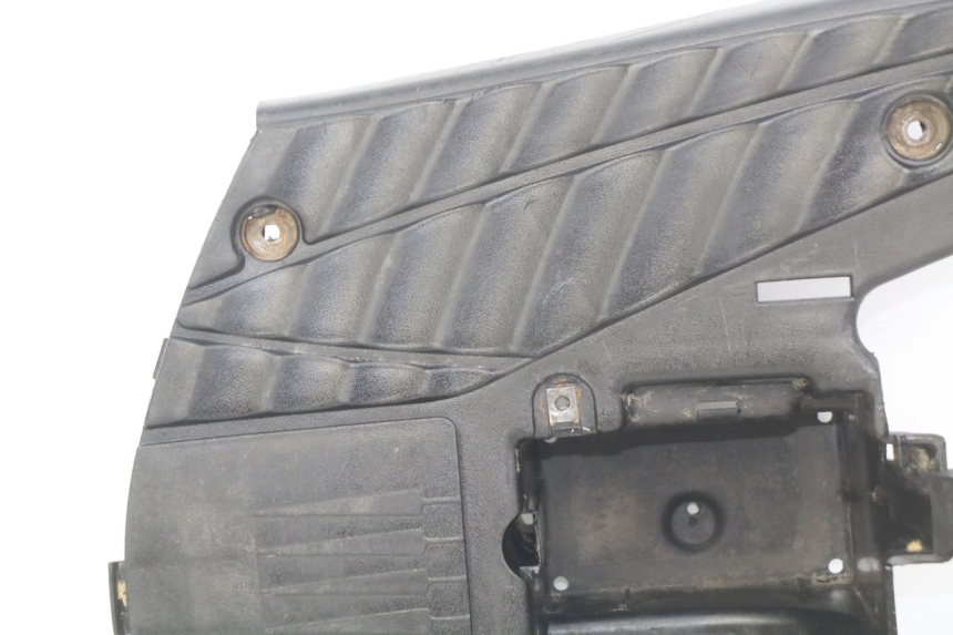 photo de FLOOR PANEL MBK BOOSTER NEXT GENERATION 50 (1995 - 1998)