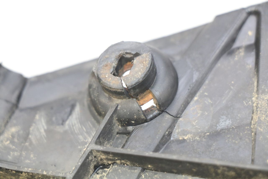 photo de FLOOR PANEL MBK BOOSTER NEXT GENERATION 50 (1995 - 1998)