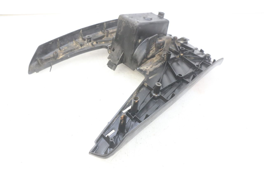 photo de FLOOR PANEL MBK BOOSTER NEXT GENERATION 50 (1995 - 1998)