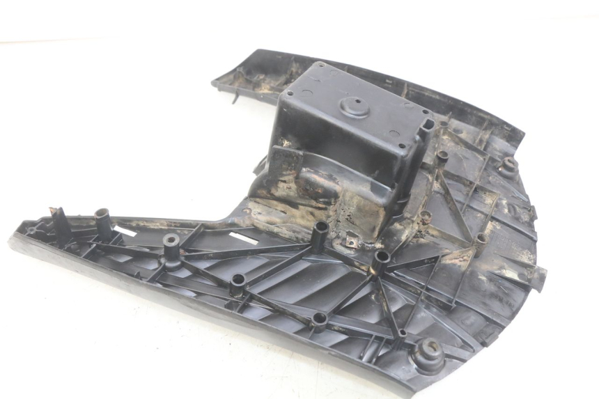 photo de FLOOR PANEL MBK BOOSTER NEXT GENERATION 50 (1995 - 1998)