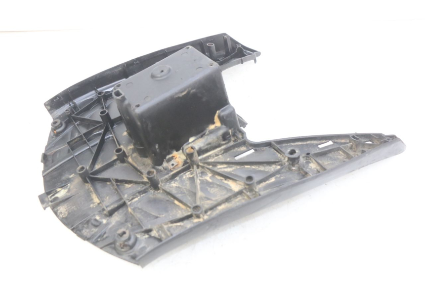 photo de FLOOR PANEL MBK BOOSTER NEXT GENERATION 50 (1995 - 1998)