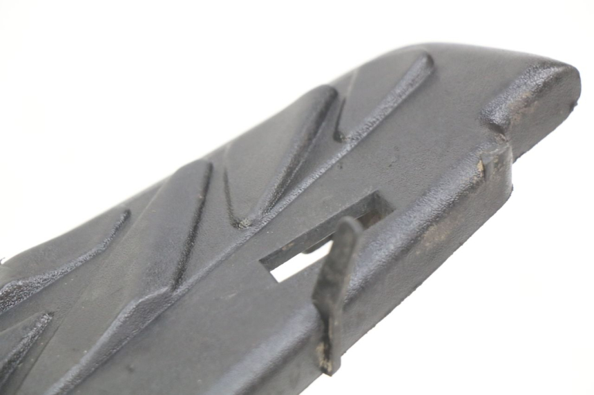 photo de FLOOR PANEL MBK BOOSTER NEXT GENERATION 50 (1995 - 1998)