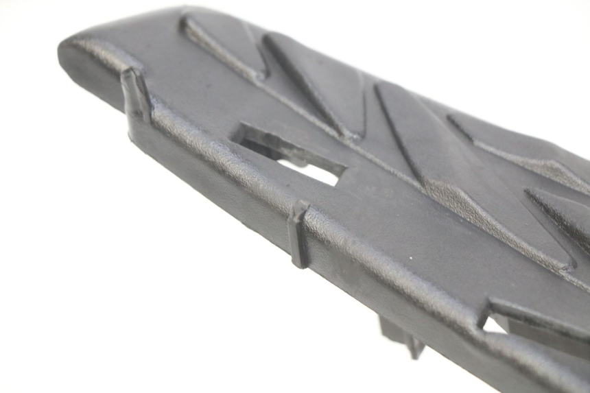 photo de FLOOR PANEL MBK BOOSTER NEXT GENERATION 50 (1995 - 1998)